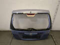 Крышка багажника Hyundai Getz 2002-2011 - 21248563