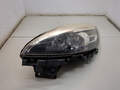 Фара передняя Renault Scenic 3 2009-2012 - 21248565