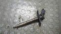 Форсунка топливная Audi A6 (C6) 2004-2011 - 21248566