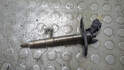 Форсунка топливная Audi A6 (C6) 2004-2011 - 21248567