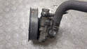 Насос гидроусилителя Audi A6 (C6) 2004-2011 - 21248574
