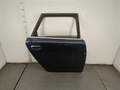 Дверь боковая Audi A6 (C6) 2004-2011 - 21248576