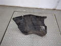 Защита арок (подкрылок) BMW 3 E46 1998-2006 - 21248577