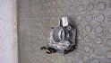 Дроссельная заслонка Toyota Auris E15 2006-2012 - 21248578