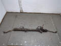 Рейка рулевая с г/у Mazda 6 (GG) 2002-2007 - 21248579