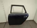 Дверь боковая Audi A6 (C6) 2004-2011 - 21248582