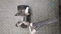 Компрессор кондиционера Toyota Auris E15 2006-2012 - 21248584