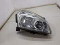 Фара передняя Nissan Qashqai J10 2006-2013 - 21248585