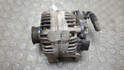 Генератор Opel Corsa D 2006-2014 - 21248589