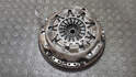 Маховик Ford C-Max 2002-2010 - 21248592