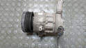 Компрессор кондиционера Opel Corsa D 2006-2014 - 21248593