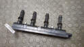 Катушка зажигания Opel Corsa D 2006-2014 - 21248596