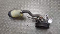 Насос гидроусилителя Ford C-Max 2002-2010 - 21248597