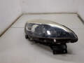 Фара передняя Renault Scenic 3 2009-2012 - 21248598