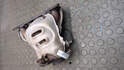 Выпускной коллектор Toyota Auris E15 2006-2012 - 21248600