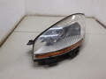 Фара передняя Citroen C4 Grand Picasso 2006-2013 - 21248602