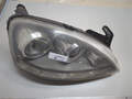 Фара передняя Opel Combo B 2001-2011 - 21248603