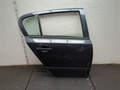 Дверь боковая Opel Astra H 2004-2010 - 21248606