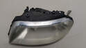 Фара передняя Volkswagen Sharan (рест) 2000-2010 - 21248609