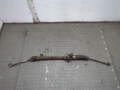 Рейка рулевая без г/у Opel Corsa C 2000-2006 - 21248616