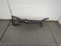 Телевизор Opel Corsa D 2006-2014 - 21248617