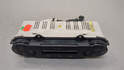 Переключатель печки Ford Mondeo 3 2000-2007 - 21248618