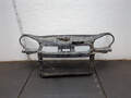 Телевизор Volkswagen Polo 4 2001-2005 - 21248623