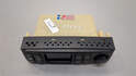 Переключатель печки Mitsubishi Galant 8 1997-2003 - 21248633