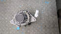 Генератор Toyota Auris E15 2006-2012 - 21248634