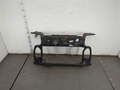 Телевизор Fiat Panda 2003-2012 - 21248646