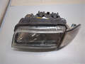 Фара передняя Audi A4 (B5) 1994-2000 - 21248649