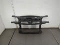 Телевизор Volkswagen Touran 2003-2006 - 21248656