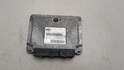 Блок управления двигателем Fiat Panda 2003-2012 - 21248657