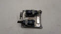 Блок управления двигателем Opel Vectra C 2002-2008 - 21248659