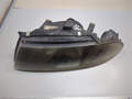 Фара передняя Mitsubishi Carisma 1995-2004 - 21248660
