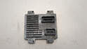 Блок управления двигателем Opel Corsa D 2006-2014 - 21248662