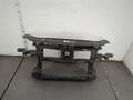 Телевизор Volkswagen Passat 6 2005-2010 - 21248664