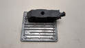 Блок управления двигателем Ford Fusion 2002-2012 - 21248667