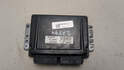 Блок управления двигателем Renault Kangoo 1 1998-2008 - 21248668