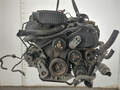 Двигатель для Land Rover - 21248671