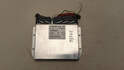 Блок управления абс (abs, esp, asr) Mercedes A W168 1997-2004 - 21248673