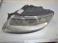 Фара передняя Audi A6 (C6) 2004-2011 - 21248675