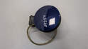 Лючок бензобака Volkswagen Golf 4 1997-2006 - 21248677