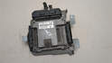 Блок управления двигателем Volkswagen Touran 2003-2006 - 21248678