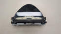Приборная панель Mercedes A W168 1997-2004 - 21248681
