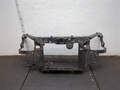 Телевизор Hyundai Getz 2002-2011 - 21248683