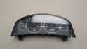 Приборная панель Opel Vectra C 2002-2008 - 21248687