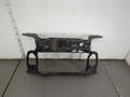 Телевизор Fiat Panda 2003-2012 - 21248689