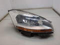 Фара передняя Citroen C4 Grand Picasso 2006-2013 - 21248703