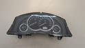 Приборная панель Opel Meriva A 2003-2010 - 21248704